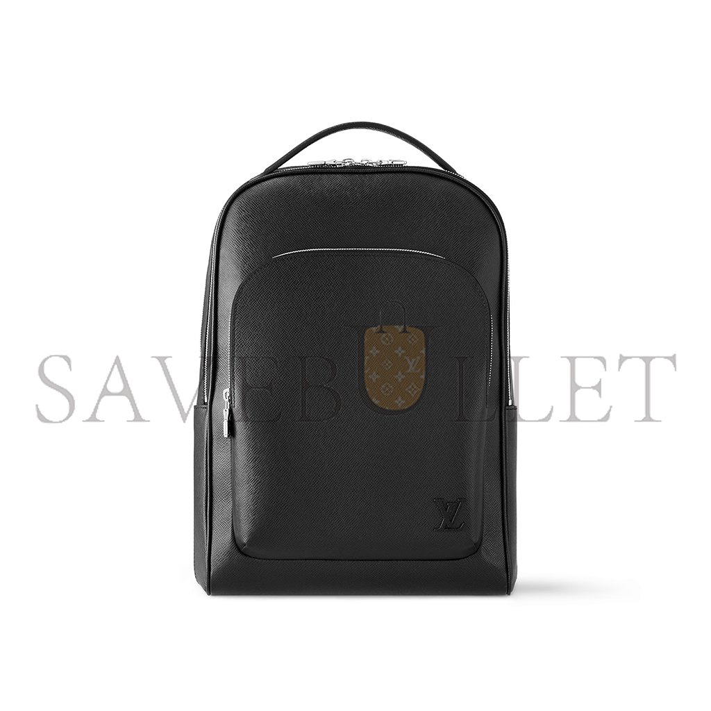 LOUIS VUITTON AVENUE BACKPACK M30977 (40*31*15cm)